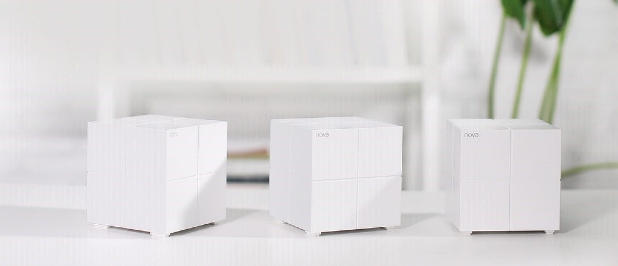 Telephone engineer norwich